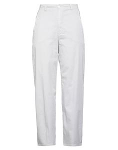 Брюки Europeanculture, светло-серый