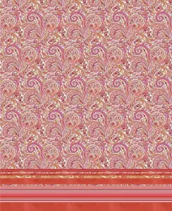 Покрывало Bassetti