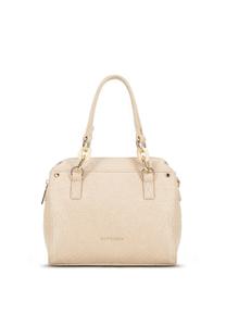 Сумка WITTCHEN YOUNG COLLECTION, Cream/Beige