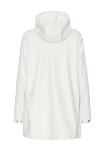 Парка Ilse Jacobsen, кремовый