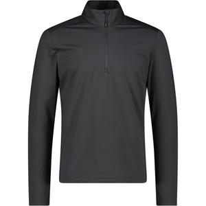 Мужской спортивный костюм Softech с длинным рукавом CMP, серый