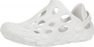 Женские мокасины Merrell Hydro, белый