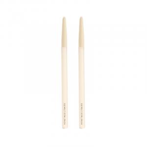 Инструмент для макияжа, Detail Brush*2 3CE