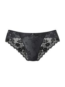 Трусы Vivance Slip, черный