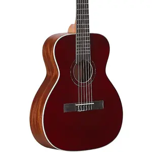 Alvarez Альварес RS26NBG Реджент Бургунди