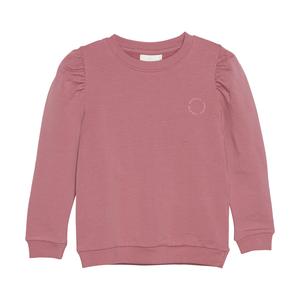 Толстовка enfant Rundhalspullover EN LS 230396 in, цвет Rundhalspullover ENSweatshirt LS