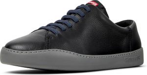 Мужские кроссовки Camper Peu Touring K100479, черный