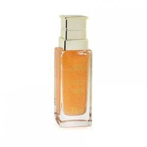 Микро-масло Prestige Rose 50 мл, Dior