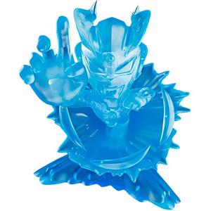 Ультрамен зеро ультрамен amashii nations коробка наш ультрамен здесь мистери боксы бокс яйцо BANDAI