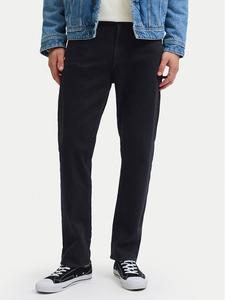 Джинсы relaxed fit Chris Classic 12287740 Jack & Jones, черный