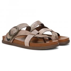 Сланцы с анатомической стелькой Blowfish Malibu, brown/tan/metallic