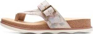 Сандалии Clarks womens Brynn Madi