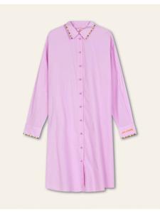 Топ Oilily, фиолетовый