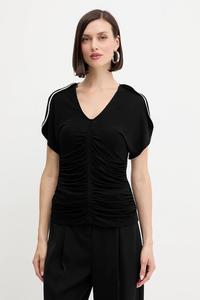 Футболка Boss, черный