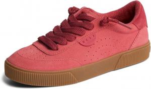 Женские пляжные слипоны REEF, красный