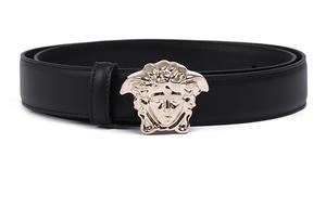 VERSACE Пояс Палаццо Медуза