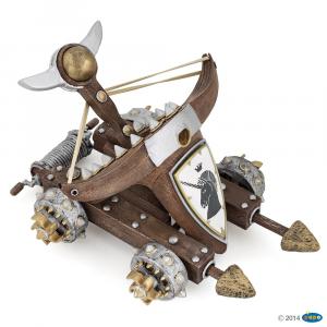 Папо 39932 Стреловая пусковая установка Papo