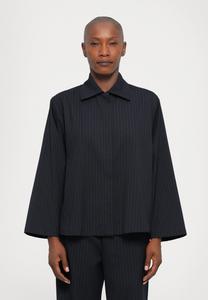 Блуза Stylein BRENLY, Navy /Dark Blue