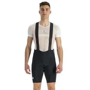Шорты Sportful Classic Bib, черный