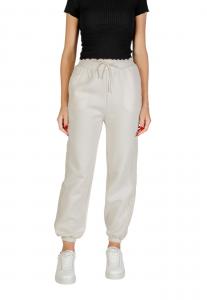 Брюки Guess, белый