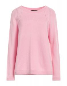 Свитер Biancalancia, розовый
