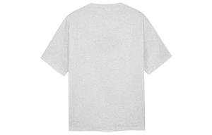 Футболка унисекс Icons Lab, белый