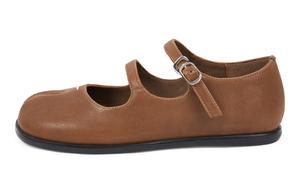 MINNETONKA Кроссовки Fusion Collection Mary Jane женские в цвете хаки, цвет Khaki