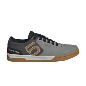 Кроссовки Five Ten Freerider Pro, цвет Grey Bronze Strata