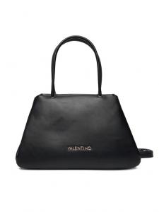 Сумка West Re VBS9I801 Valentino, черный