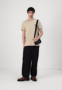 Базовая футболка FLAG TEE 2 PACK Tommy Jeans, светло-голубой