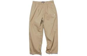 Повседневные брюки мужские NAUTICA JAPAN, хаки