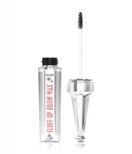 Гель для бровей Benefit Cosmetics Fluff Up Brow Wax, 7 ml