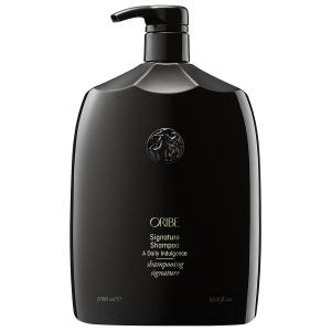 Фирменный шампунь Oribe, 33.8 oz/1000 mL