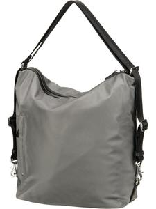 Сумочка MANDARINA DUCK Hunter, Basalt grey