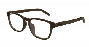 Мужские оптические оправы PU0503OA PUMA