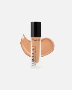 Тональный крем Douglas Collection, nr. 40 cool spice, 30 мл