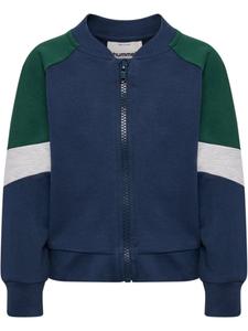 Толстовка Hummel