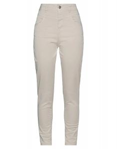 Брюки Jijil, бежевый