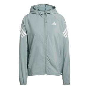 Adidas Performance Спортивная куртка 'Adi365 Iconic' в цвете Mint