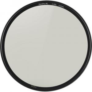 Фильтр Haida NanoPro MC Circular Polarizer Filter (112mm) HD3291-112