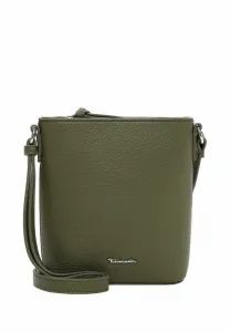 Сумка через плечо alessia Tamaris, Lightkhaki