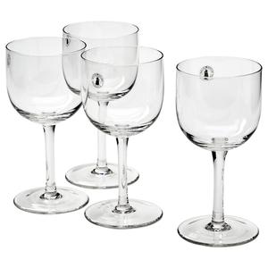 Бокал для вина, 320 мл Stockholm 2025 IKEA