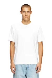 Мужская футболка T-MADJUST-TR