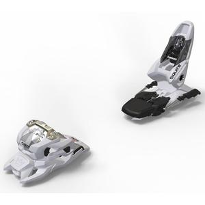 Крепления для лыж Squire 11 '26 Marker, White