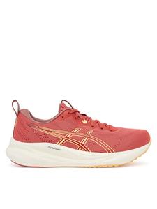 Беговые кроссовки Gel-Pulse 16 1012B755 Asics, розовый