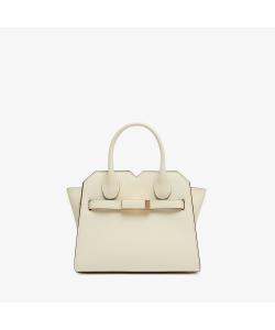 Сумка Milano Micro с двумя ручками