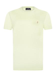 Рубашка Jacey Quinn, светло-зеленый