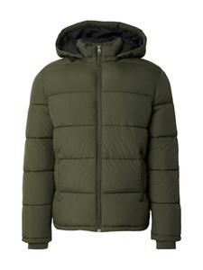 SELECTED Куртка межсезонная 'SLHCOOPER' в цвете Fir