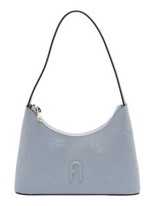 Сумка через плечо FURLA Diamante, Dusty blue