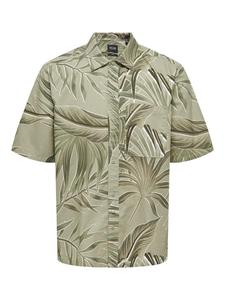 Рубашка ONLY & SONS